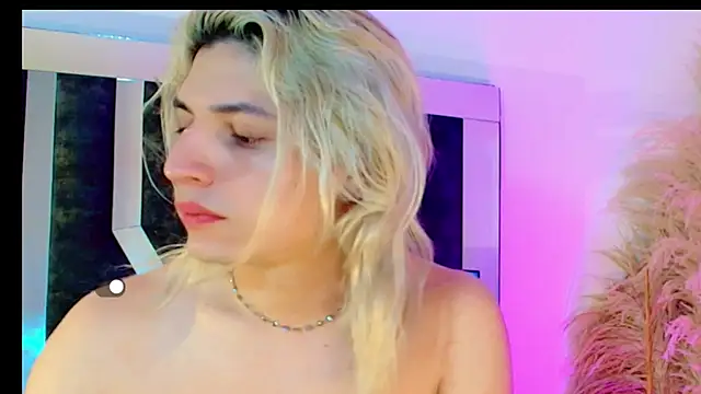 honey skin online show from April 21, 3:17 pm