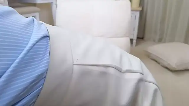 JP-ERENA online show from January 8, 12:40 pm