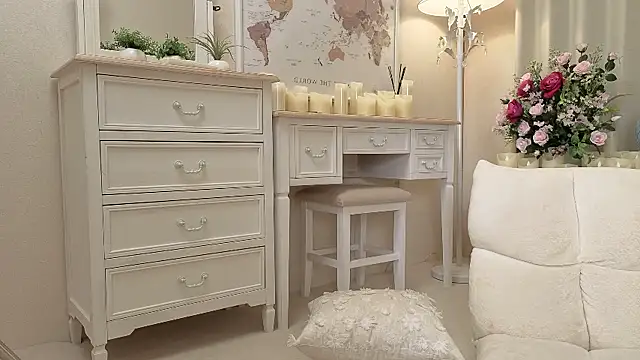 JP-ERENA online show from January 15, 10:09 am