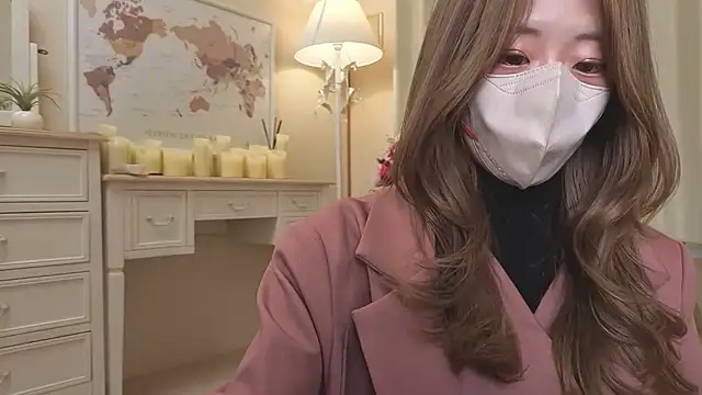 JP-ERENA online show from February 20, 1:11 pm