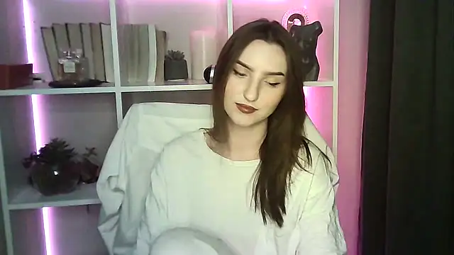 Snapshot of X_Alisa chatting on November 29, 7:39 pm X Alisa online show from November 29, 7:39 pm