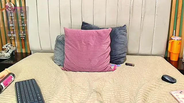 katlyn martins online show from January 31, 10:42 pm