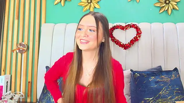 katlyn martins online show from February 21, 4:37 pm