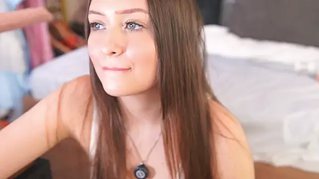 katlyn martins online show from October 25, 8:03 pm