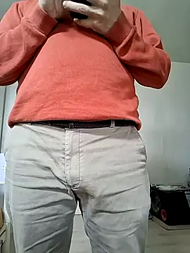 forfuntr online show from March 21, 11:12 am