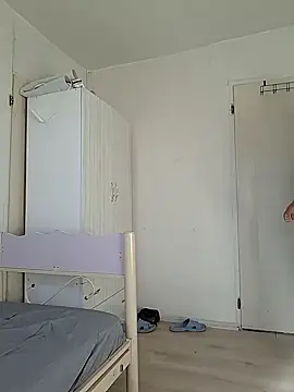 forfuntr online show from September 17, 12:51 pm