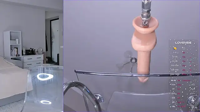 jane sui online show from November 2, 5:43 am