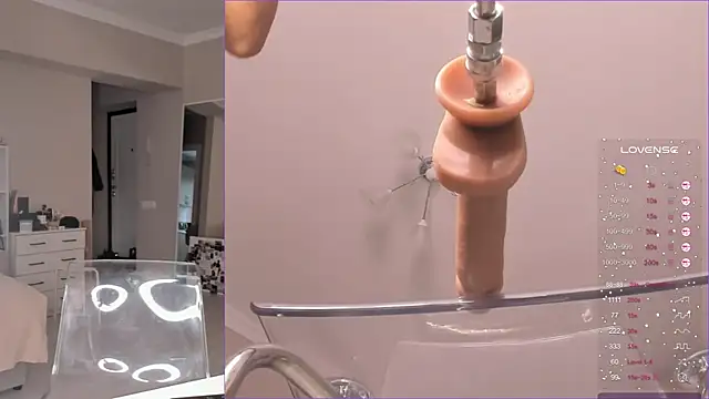 jane sui online show from December 21, 4:19 am