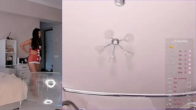 jane sui online show from December 22, 3:14 am