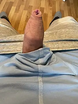 henes188 online show from February 6, 1:43 pm