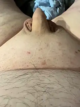 henes188 online show from March 12, 9:24 pm