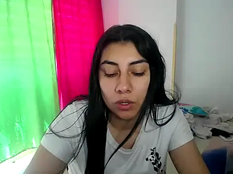  katerin love1 online show from December 19, 5:53 pm