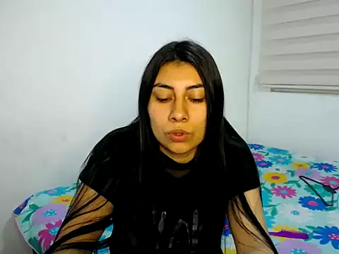  katerin love1 online show from January 9, 5:37 pm