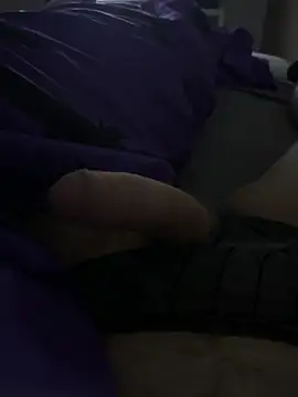 Flix889 online show from December 25, 12:16 am