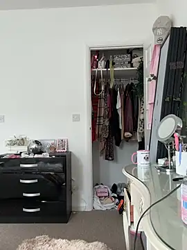 Snapshot of Princess_jasss chatting on July 2, 7:47 am Princess jasss online show from July 2, 7:47 am