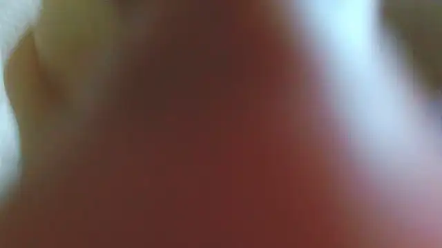 Snapshot of kriz_09 chatting on June 3, 1:08 am kriz 09 online show from June 3, 1:08 am