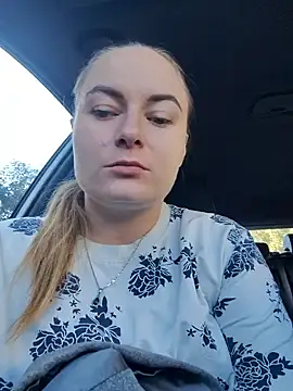 ElenaMaeer online show from September 26, 10:41 am