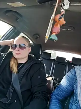 ElenaMaeer online show from October 6, 11:51 am