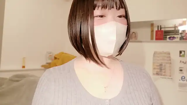 xxxYUKARIxxx online show from March 21, 11:12 am