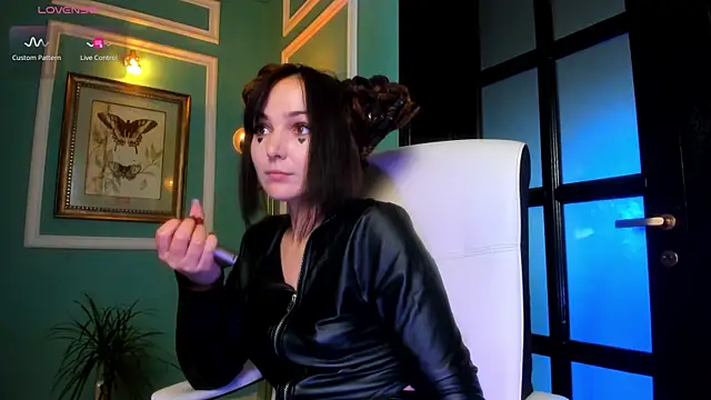 1Munique online show from October 30, 1:56 pm