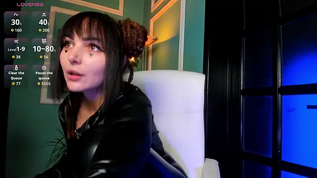 1Munique online show from November 9, 4:27 pm