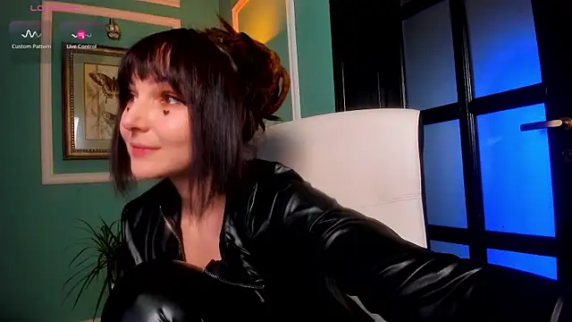 1Munique online show from November 21, 1:43 pm