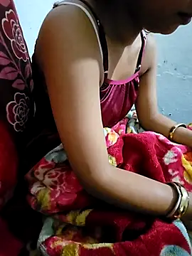 masthaipu online show from October 25, 7:19 pm