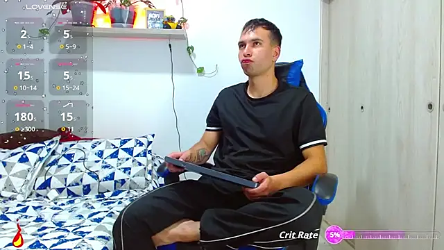 Snapshot of dorian_h_ chatting on November 5, 9:48 pm dorian h online show from November 5, 9:48 pm