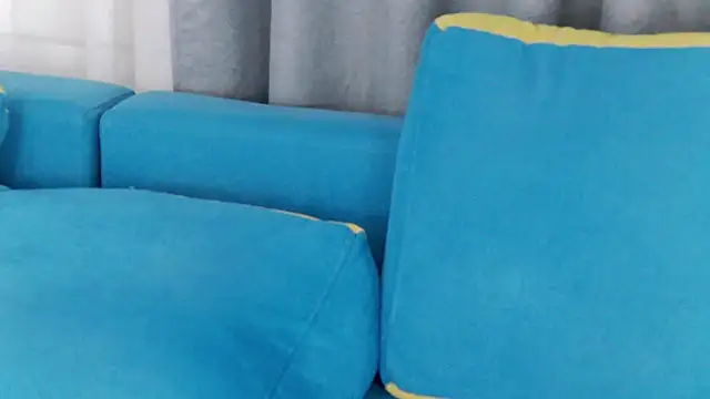 Snapshot of NatalieCarterr chatting on January 13, 5:33 am NatalieCarterr online show from January 13, 5:33 am