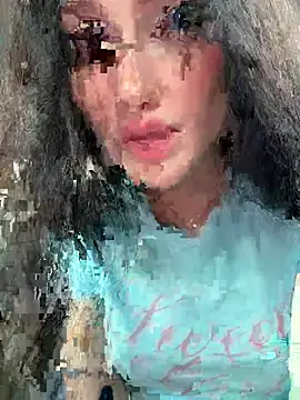 Snapshot of Melissa_crazy chatting on July 13, 4:32 pm Melissa crazy online show from July 13, 4:32 pm