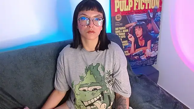 Collin Sam online show from September 30, 4:39 am