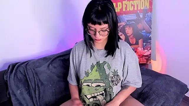 Collin Sam online show from November 6, 4:13 am