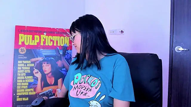 Collin Sam online show from January 19, 4:27 am