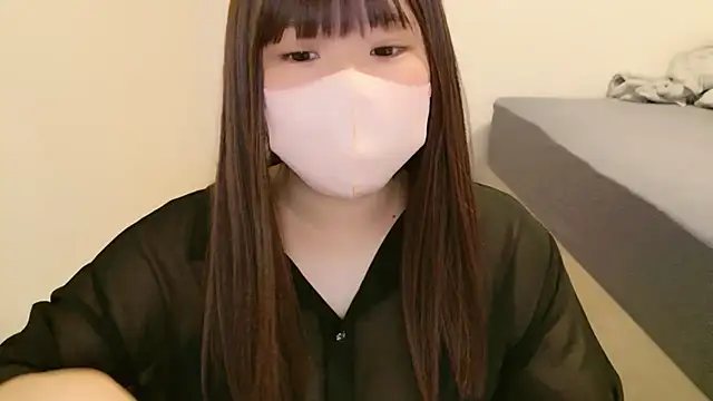 Snapshot of _mirai0917 chatting on July 3, 3:02 am mirai0917 online show from July 3, 3:02 am