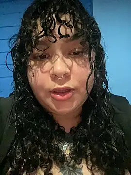Snapshot of Kimberliprivv chatting on July 3, 4:46 pm Kimberliprivv online show from July 3, 4:46 pm