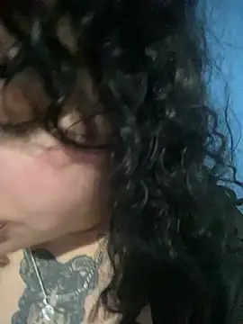 Snapshot of Kimberliprivv chatting on July 8, 3:05 pm Kimberliprivv online show from July 8, 3:05 pm
