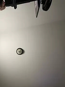 queentozi online show from January 28, 9:30 am