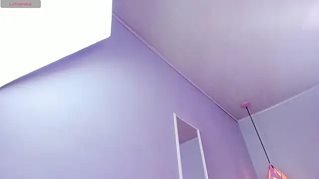 Snapshot of ScarletGV chatting on January 30, 10:41 pm ScarletGV online show from January 30, 10:41 pm