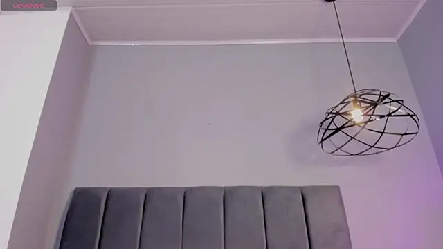 Snapshot of ScarletGV chatting on November 14, 10:40 pm ScarletGV online show from November 14, 10:40 pm