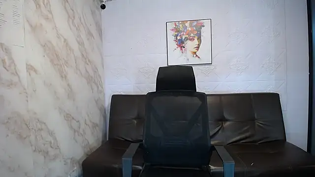 alice greco online show from March 2, 4:32 pm