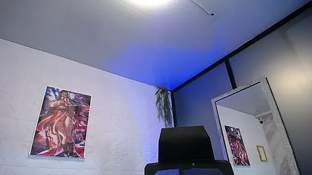 alice greco online show from March 11, 6:41 pm