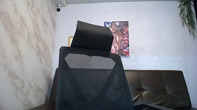 alice greco online show from March 13, 7:06 pm