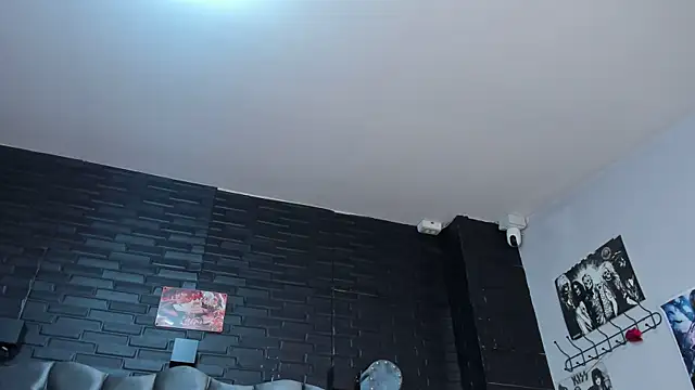 alice greco online show from September 19, 7:25 pm