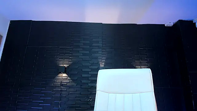 alice greco online show from October 8, 5:32 pm