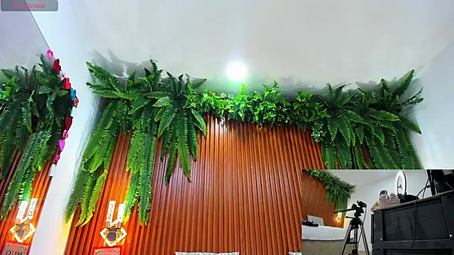 alice greco online show from March 5, 4:14 pm