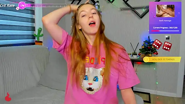 Snapshot of Drive-Crazy- chatting on December 20, 4:42 am Drive-Crazy- online show from December 20, 4:42 am