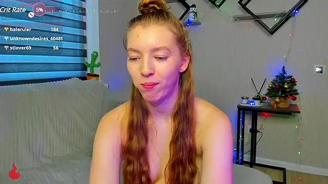 Snapshot of Drive-Crazy- chatting on December 23, 5:17 am Drive-Crazy- online show from December 23, 5:17 am