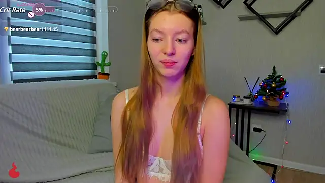 Snapshot of Drive-Crazy- chatting on January 9, 5:34 am Drive-Crazy- online show from January 9, 5:34 am