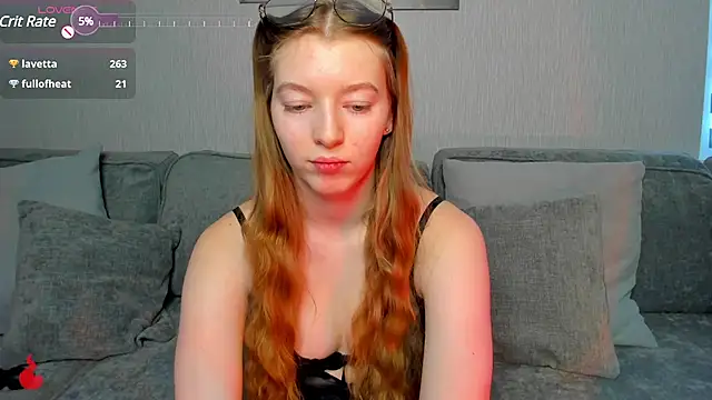 Snapshot of Drive-Crazy- chatting on January 16, 5:00 am Drive-Crazy- online show from January 16, 5:00 am