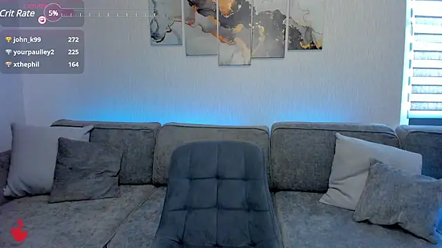 Snapshot of Drive-Crazy- chatting on January 23, 6:06 am Drive-Crazy- online show from January 23, 6:06 am